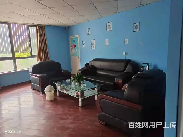 武进区湖滨北路168平汽修美容店转让 - 图片 6