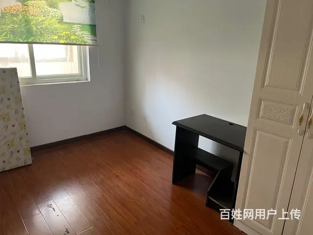 长租（短期勿扰） - 图片 4