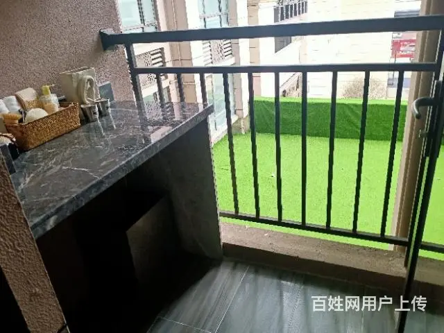 方直三房四房一手国有证联系我吧 - 图片 9