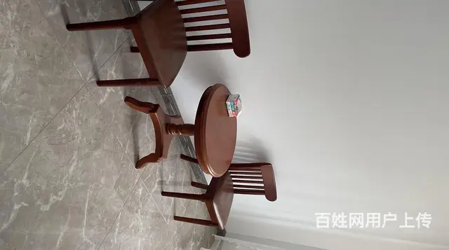 温暖舒适 - 图片 3