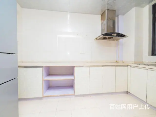 良渚房主狂甩高品质好房122.68平南北亲亲家园三期简装修 - 图片 3