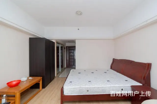 低于市场10万左右（网上做不上去的价格，现在只要88万） - 图片 4