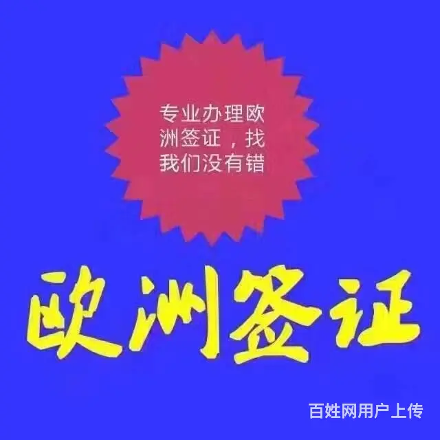 专业代办澳洲旅游签证 探亲访友签证 快速出签 - 图片 5