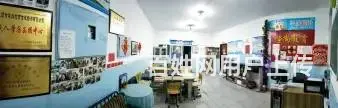 晚自习学习，托管，晚自习学习 - 图片