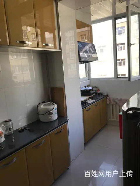 绿洲花园小区 - 图片 6