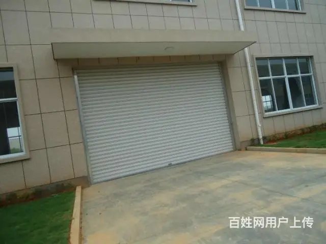 家发电动门、卷帘门维修、车库门伸缩门 - 图片 6