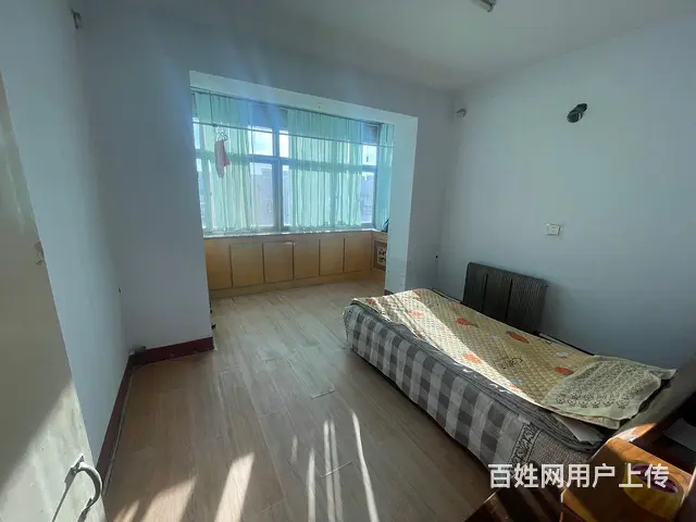 个人房产便宜出售 - 图片 1