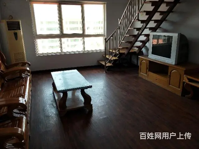 售房三门峡市红场步行街 - 图片 4