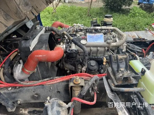4102可以进地下室私人户 - 图片 8