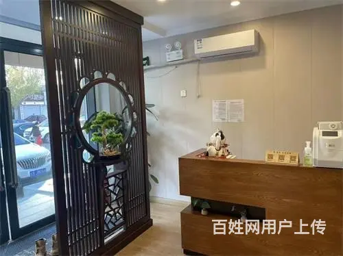 丰满区中环西街美容院出兑 - 图片 2