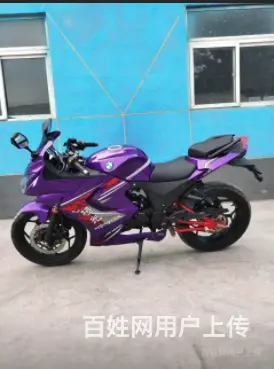 厂家直销各品牌跑车-仓库大量现货-全国可物流上门 - 图片 5