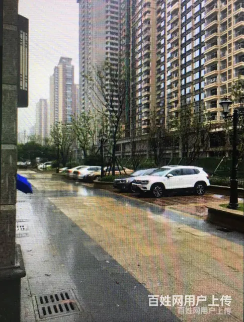 出租‘湖塘镇中心、小区底商、双面街’临街商铺 - 图片 8