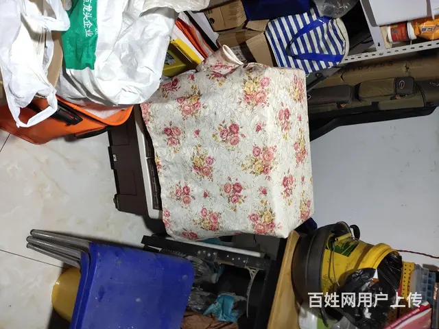 志高空调扇，就用一个月时间。 - 图片 7