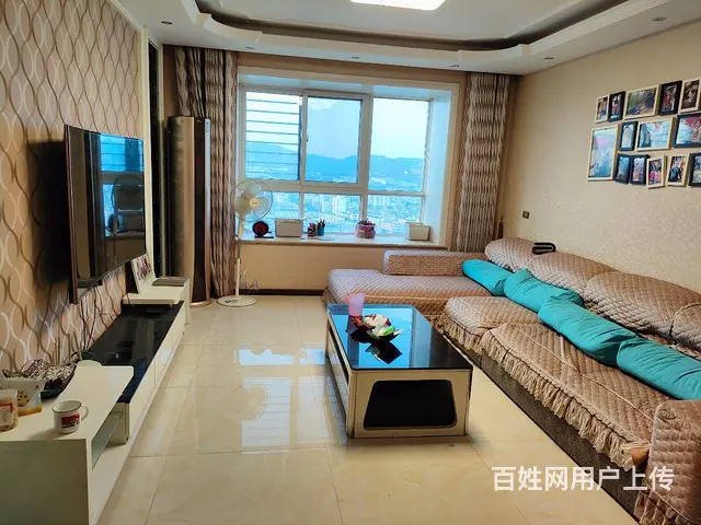 一品臻境小区 - 图片 4