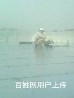 张店防水维修补漏，卫生间防水。楼顶防水补漏大优惠 - 图片 6
