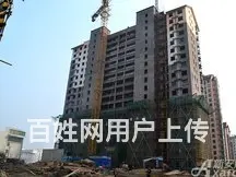 砀山华府名都学区 - 图片 12
