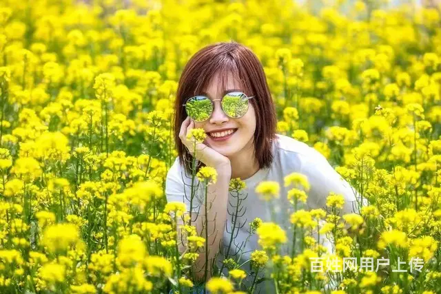 呼伦贝尔旅游向导找专业向导巴特尔 - 图片 2