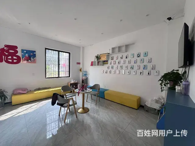 （徐州找店网）转让：沛县歌风佳苑品牌加盟教育机构 - 图片 3