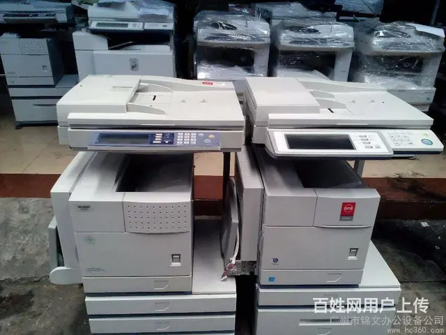 ：湛江装监控/安装摄像头/小区监控/单位监控 - 图片 2