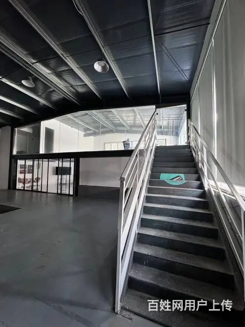 （城市快讯推荐）金山桥洞山路知名大型汽车美容维修店转让 - 图片 3