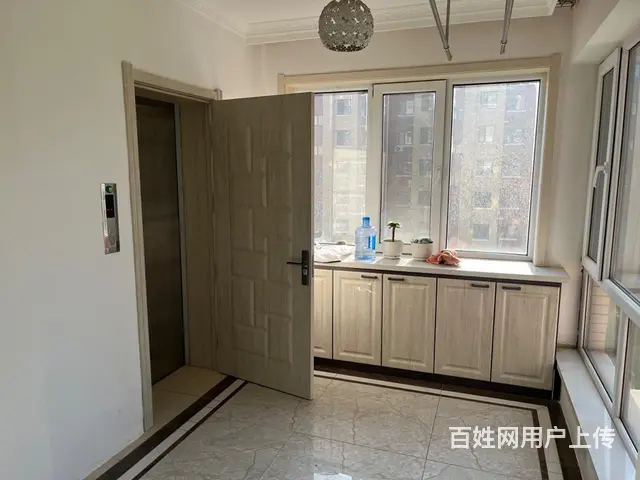 房屋出售 - 图片 1