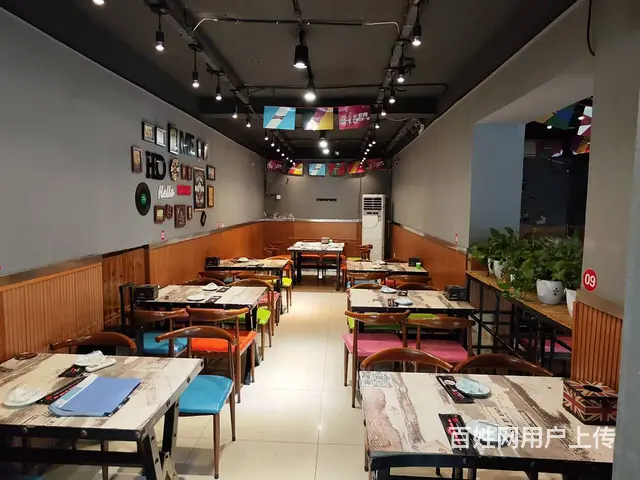 大东区中街日卖七千串吧出兑 - 图片 6