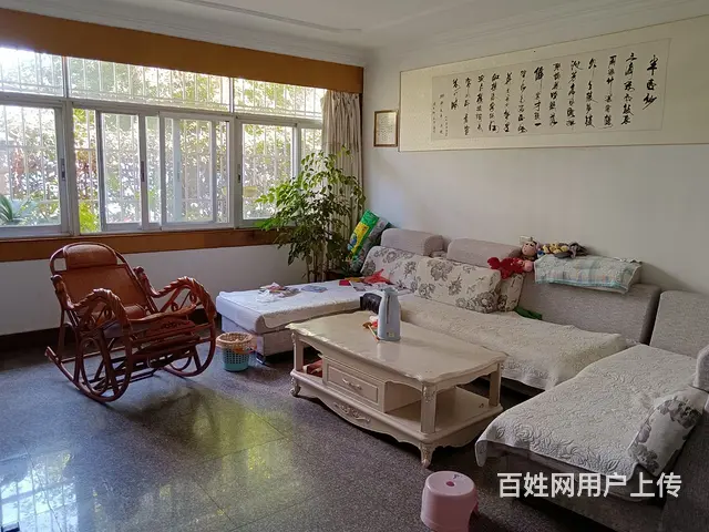 葫田一区房屋出租，拎包入住 - 图片 3