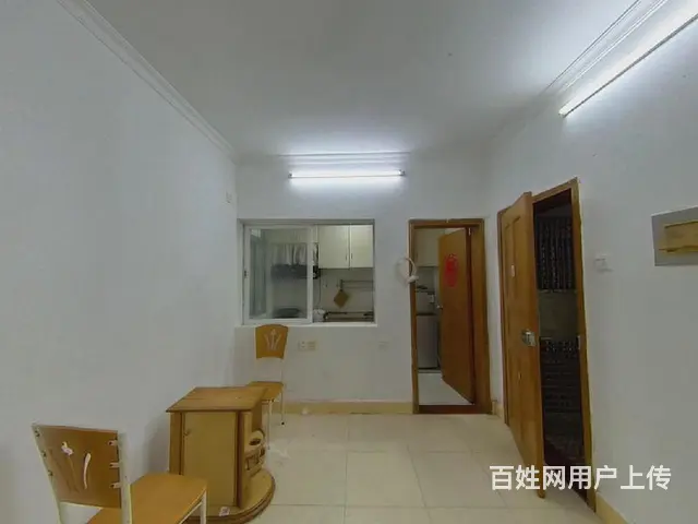 富康花园 2室1厅45m?满五年 - 图片 2