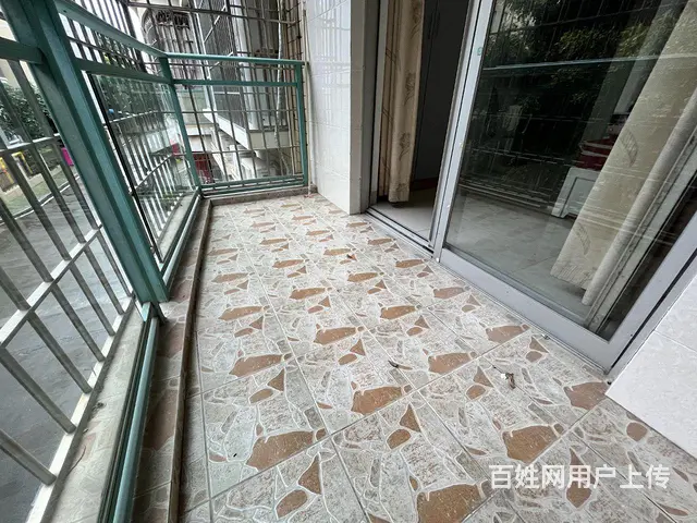 中医院附近 周边配套齐全 交通方便 - 图片 6