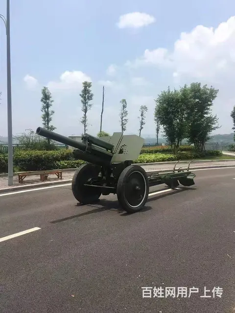静态军事主题展系列模型厂家？定制二战飞机坦克模型 - 图片 9