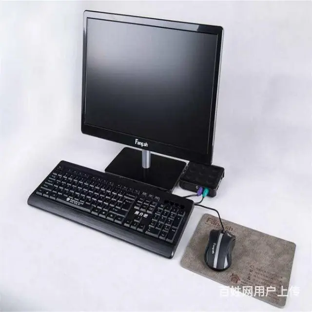 张江笔记本电脑回收 随叫随到 量大量小均可 - 图片 12