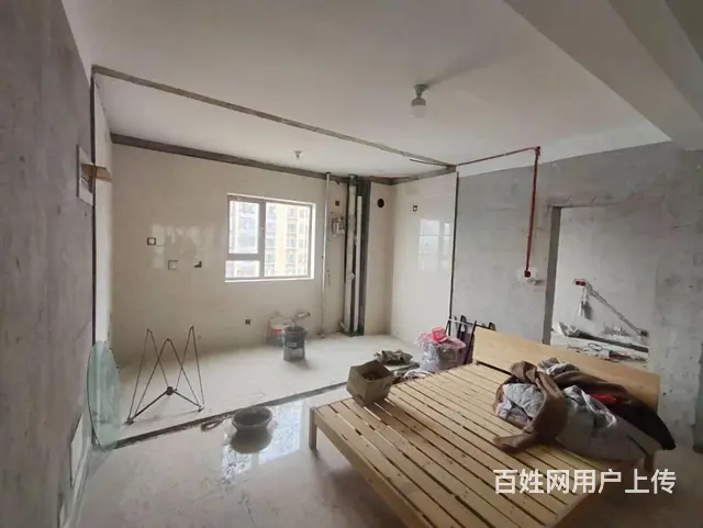 泰和嘉园 双证南北通透 113.6万 - 图片 8