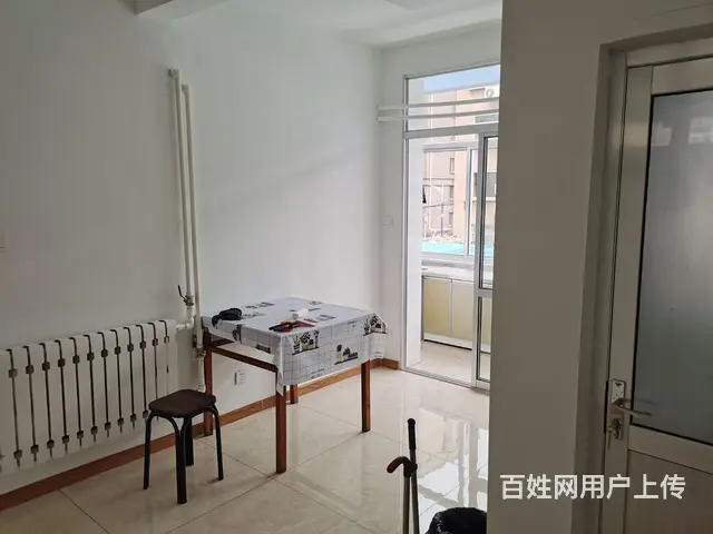 【搞定了！】学区房出租 - 图片 4