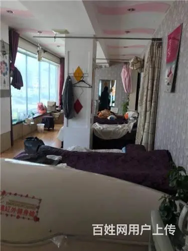 大福源二店商业街养生馆美容院出兑 - 图片 3