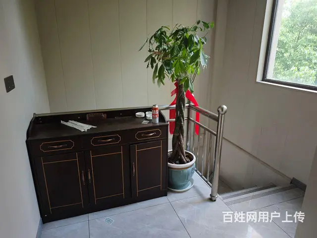 隆兴佳苑 安置房 商铺直租 - 图片 6