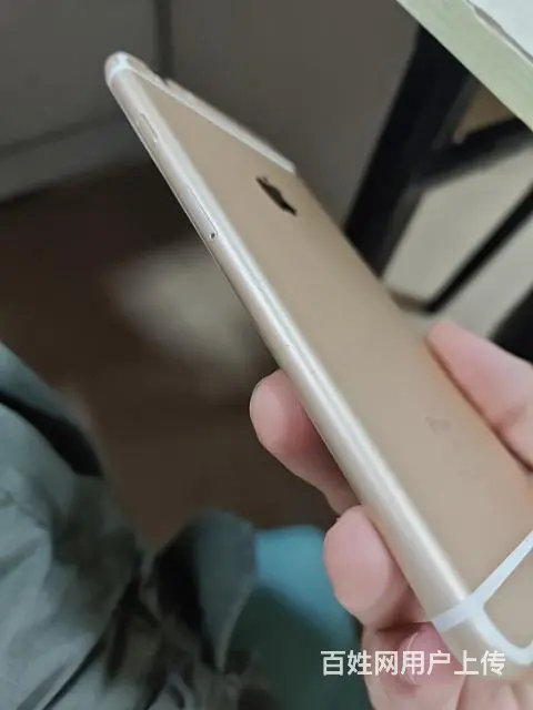 苹果6sp  64g全部正常 - 图片 3