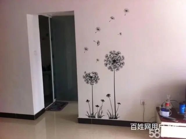 【搞定了！】低价出租全套家具家电 - 图片 5
