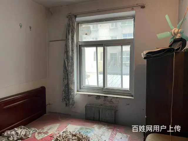 古塔区 三保里 2楼步梯 妇婴医院 市医院 新玛特 大润发 - 图片 4