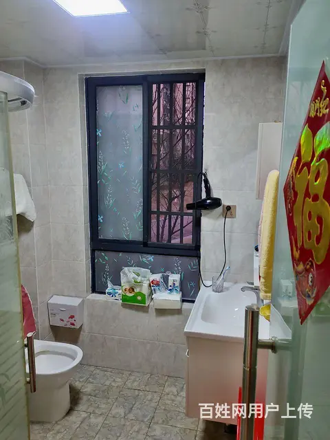 舒城县新房出租限女生 - 图片 8