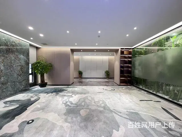 100平 至6000平 可分割 正大国际CPL - 图片 7