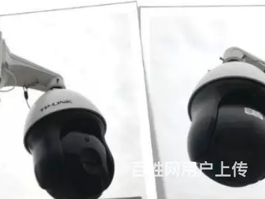 横琴自贸区快速响应的安防监控安装服务收费标准是什么样的 - 图片 1