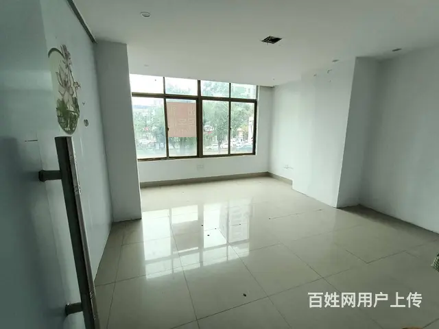 （51旺铺推荐）美苑路临街二楼170平铺面房东直租 - 图片 7