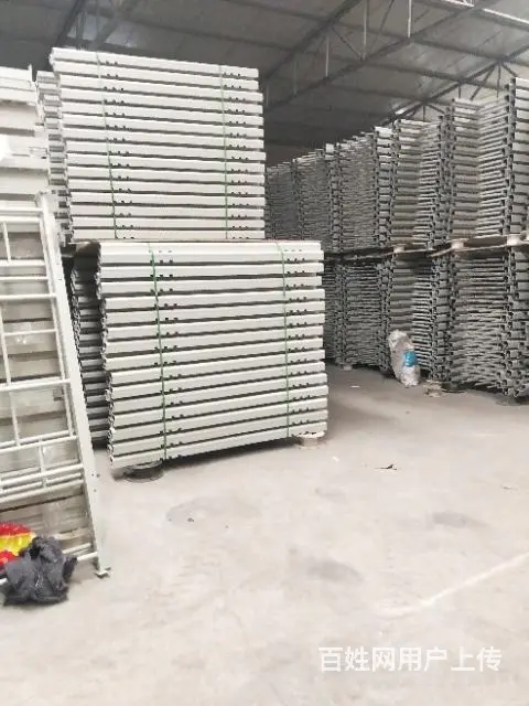 上下铺，起床，高级床。各种家具。出售。， - 图片 9
