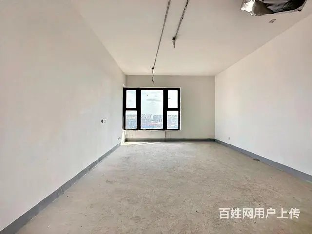 仅一套！富力江湾 云顶复式 6室4卫 赠60米露台 - 图片 9