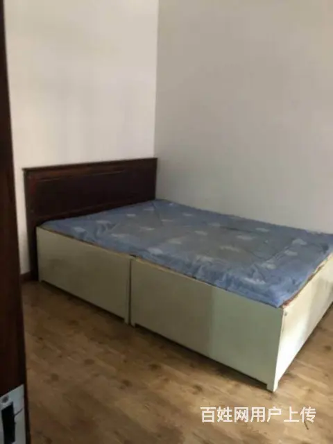 地铁房丽十二公馆(铁西) 普通住宅2厅 中等装修 - 图片 4