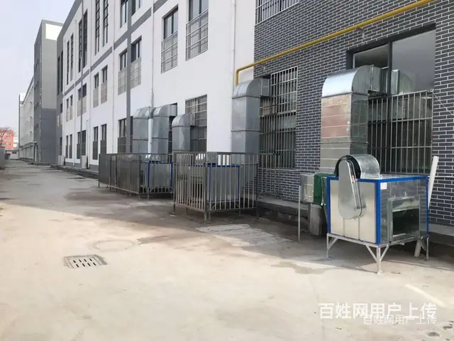 临沂兰山厨房设备销售批发正规高效 - 图片 3