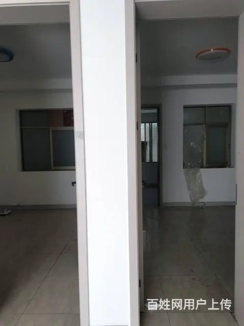 珠晖区泉溪村小学附近有房出租 普通住宅1厅 精装 - 图片 4