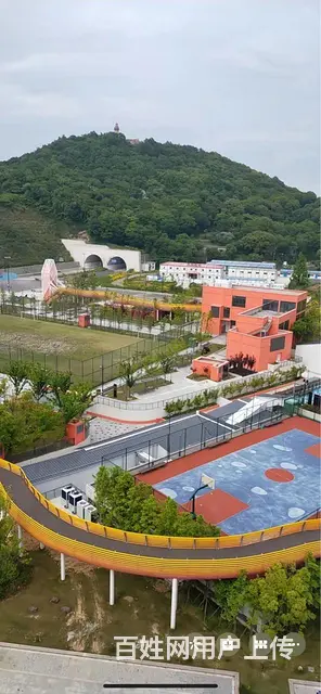 舟山普陀鲁家峙景瑞豪布斯卡出租 - 图片 6