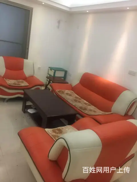 东山仁港村8号街有房出租 - 图片 7