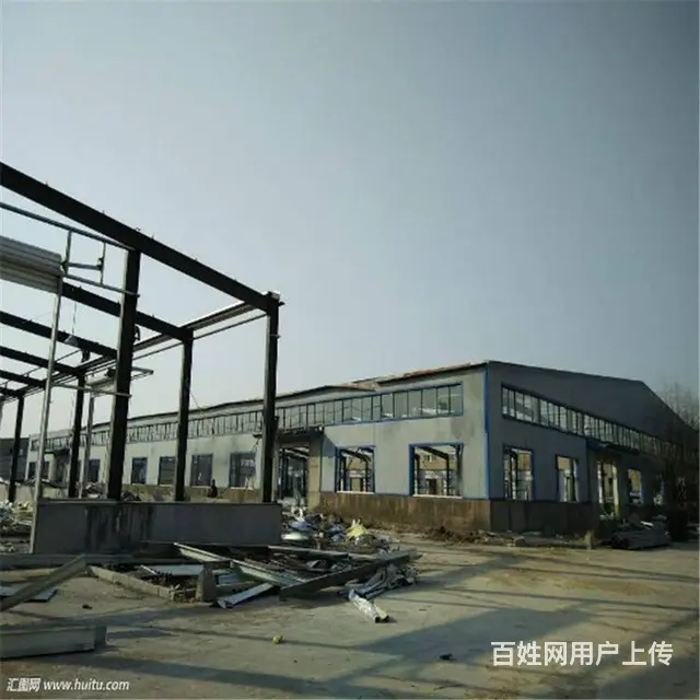昆山玉山镇空调回收上门附近专业收购 - 图片 4